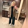 shannonkarr506